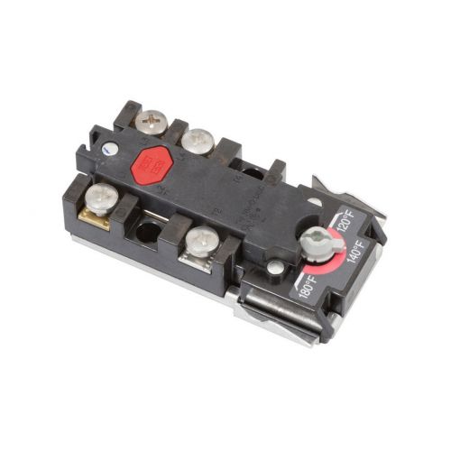 Thermostat For Lochinvar & A.O. Smith Part# 100109920
