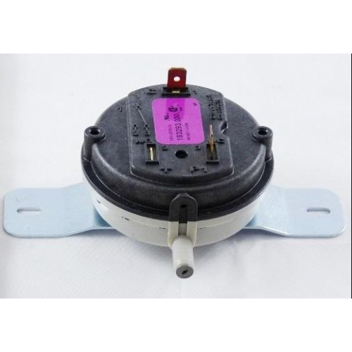 Blocked Inlet Switch For Lochinvar & A.O. Smith Part# 100109925