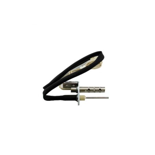 Hot Surface Ignitor For Lochinvar & A.O. Smith Part# 100109941