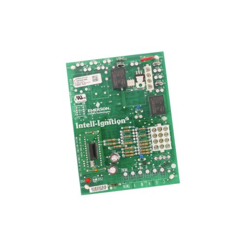 Lochinvar & A.O. Smith 100109944 Ignition Board