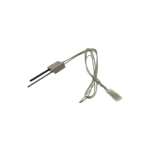 Hot Surface Ignitor For Lochinvar & A.O. Smith Part# 100109948