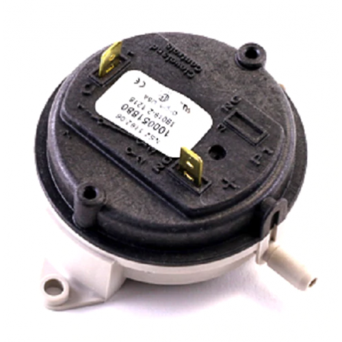 Pressure Switch Btibtn For Lochinvar & A.O. Smith Part# 100109954