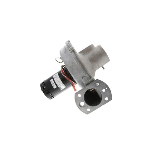 Lochinvar & A.O. Smith 100109964 1/2HP Blower Motor 6000RPM 200V 