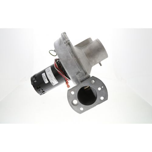 300 Blower Assembly Bth For Lochinvar & A.O. Smith Part# 100109964