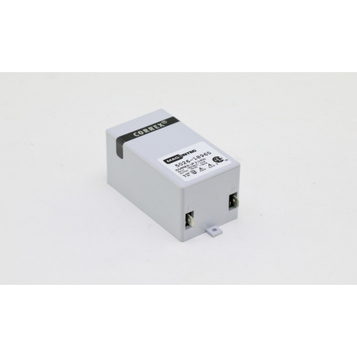 Control Box For Lochinvar & A.O. Smith Part# 100109972