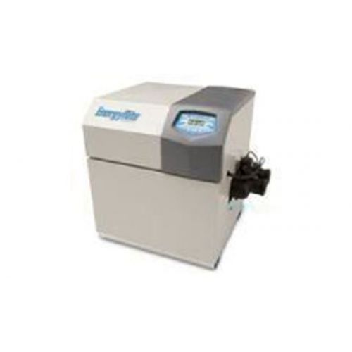 Display Board For Lochinvar & A.O. Smith -Part# 100109984