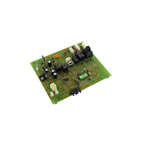 Lochinvar & A.O. Smith 100109988 Ignition Control Board