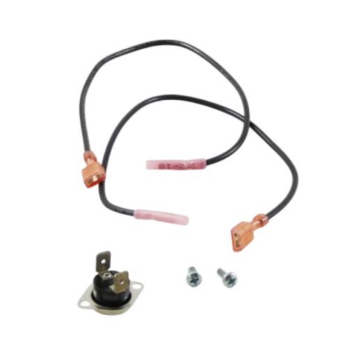 Thermal Switch Assembly For Lochinvar & A.O. Smith Part# 100110011