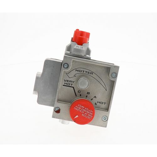 10"Wc Lp Gas Valve Stat For Lochinvar & A.O. Smith -Part# 100110038