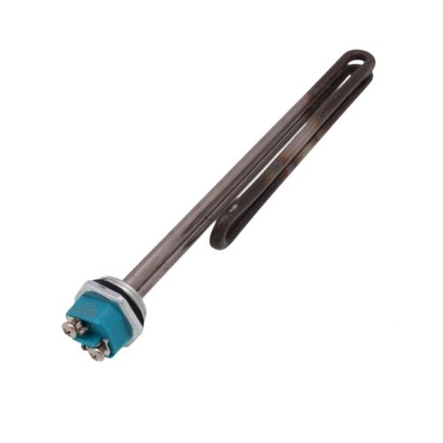 A.O. Smith 100110067 Sandhog Heating Element 5000W 480V