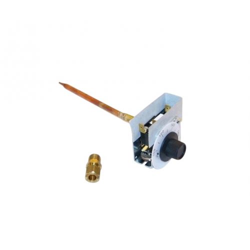 Thermostat For Lochinvar & A.O. Smith Part# 100110071