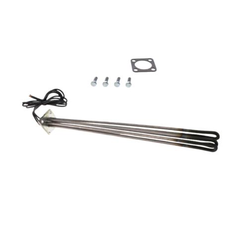Lochinvar & A.O. Smith 100110123 Heater Element 480V 60003-12