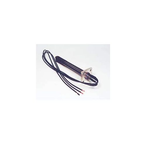 Heater Element 480V (60003-12) For Lochinvar & A.O. Smith -Part# 100110123