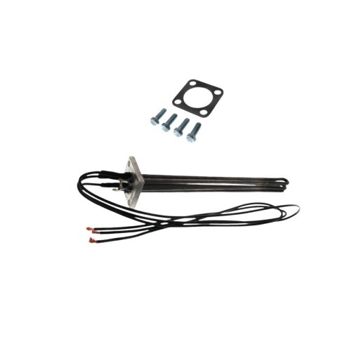 Lochinvar & A.O. Smith 100110124 18kW Heating Element 480V