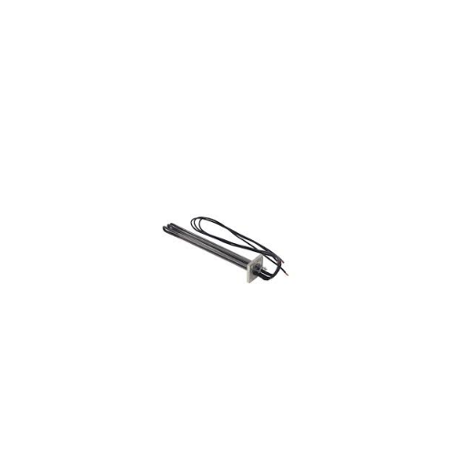 480V 12Kw Heating Element For Lochinvar & A.O. Smith Part# 100110133