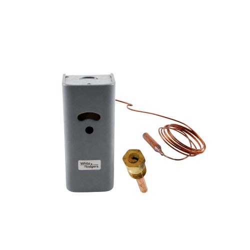 Lochinvar & A.O. Smith 100110233 Control