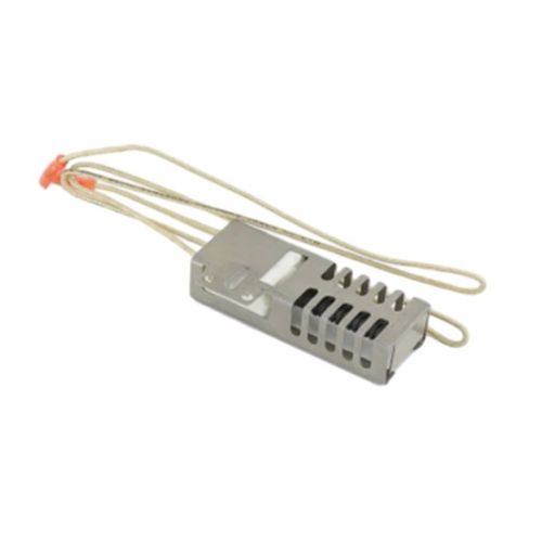 Hot Surface Ignitor For Lochinvar & A.O. Smith Part# 100110272