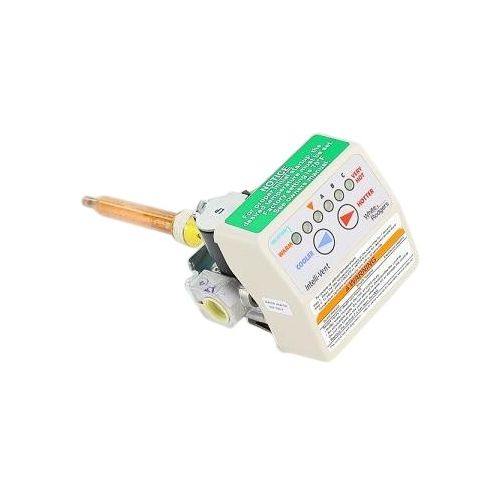 Lp Gas Thermostat Wharness For Lochinvar & A.O. Smith Part# 100110279