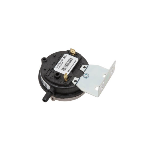 Pressure Switch For Lochinvar & A.O. Smith Part# 100110589
