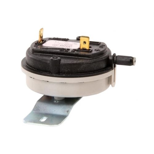 Blower Prover Switch For Lochinvar & A.O. Smith Part# 100110615