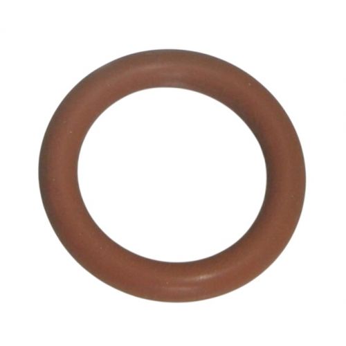O Ring Seal For Lochinvar & A.O. Smith -Part# 100110696