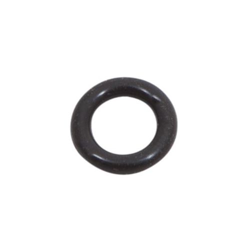 O Ring Seal For Lochinvar & A.O. Smith -Part# 100110696