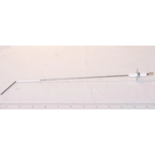 Flame Rod For Lochinvar & A.O. Smith Part# 100110701
