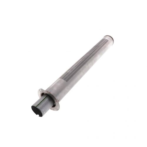 Genesis Burner Assembly Bsi For Lochinvar & A.O. Smith Part# 100110703