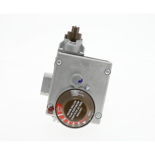 4Wc Nat Gas Thermostat Valve For Lochinvar & A.O. Smith Part# 100110706