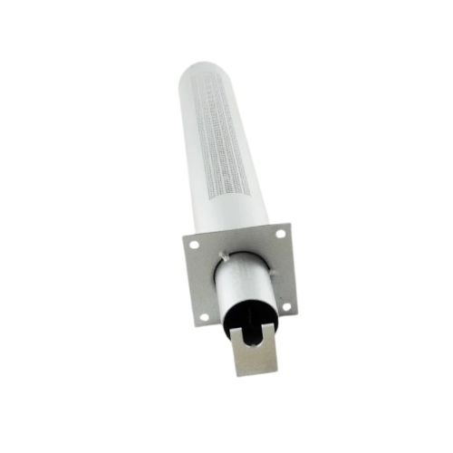 Lochinvar & A.O. Smith 100110710 60mm Burner Kit Gen II