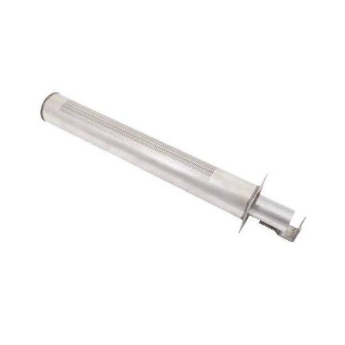 60 Mm Burner Gen Ii For Lochinvar & A.O. Smith Part# 100110710