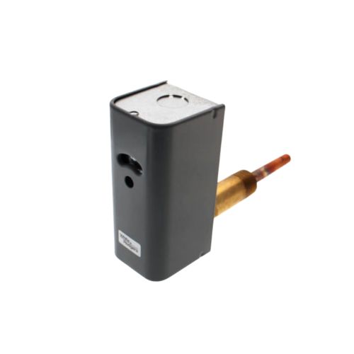 Temperature Control For Lochinvar & A.O. Smith Part# 100110740