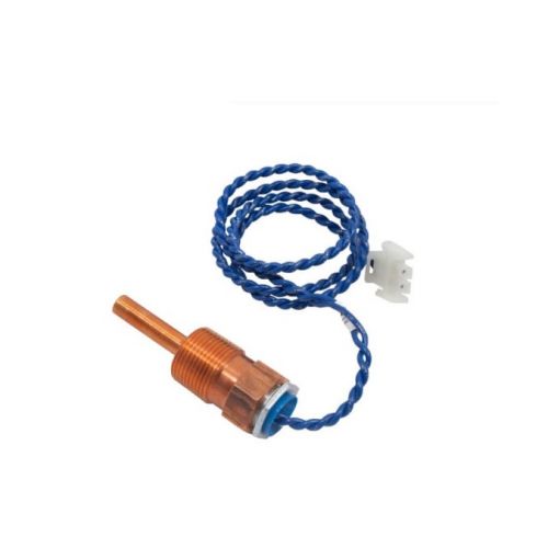 Inlet Temperature Assembly For Lochinvar & A.O. Smith Part# 100110747