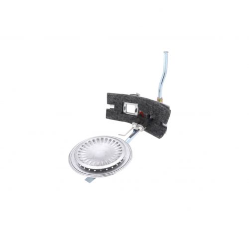 Nat Burner Assy 32 Orf For Lochinvar & A.O. Smith Part# 100110754