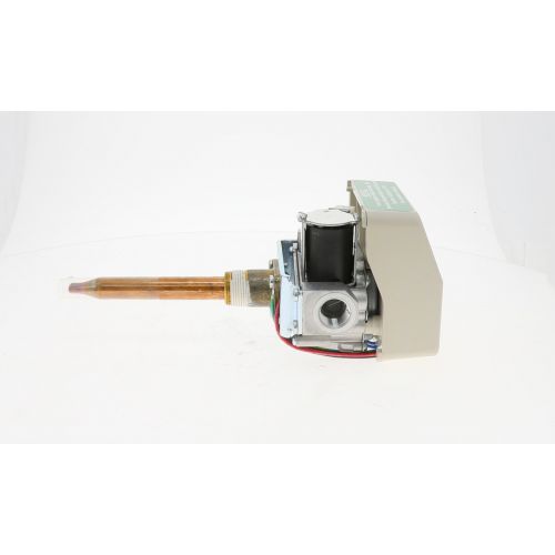 120V 4 Wc Nat 12 Valve For Lochinvar & A.O. Smith Part# 100110774