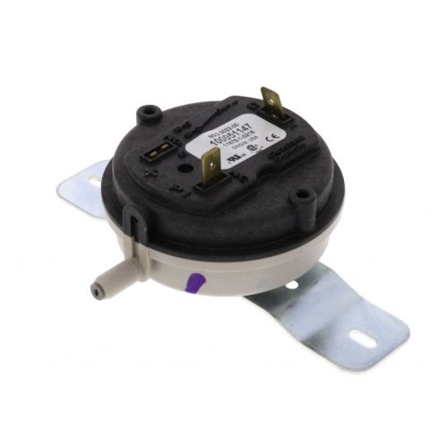 Pressure Switch For Lochinvar & A.O. Smith Part# 100110783