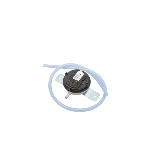 Pressure Switch For Lochinvar & A.O. Smith Part# 100110783