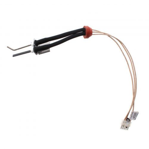 Hot Surface Ignitor For Lochinvar & A.O. Smith Part# 100110795