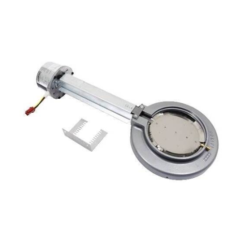 6 Damper Drive For Lochinvar & A.O. Smith Part# 100110799