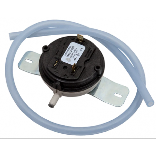 Blocked Inlet Switch For Lochinvar & A.O. Smith Part# 100110810