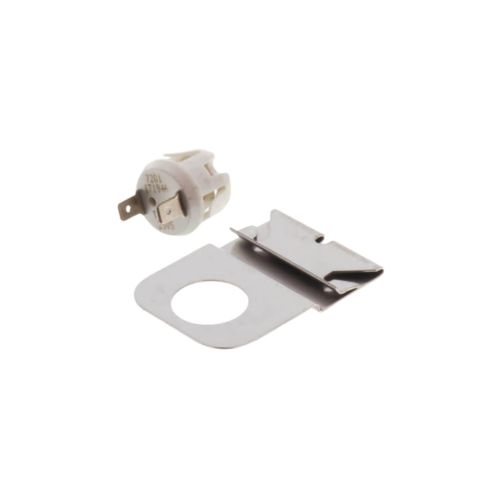Lochinvar & A.O. Smith 100110832 Flammable Vapor Sensor/Bracket