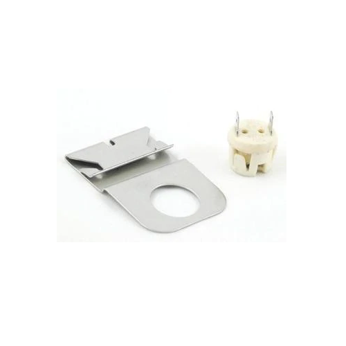 Flammable Vapor Sensorbracket For Lochinvar & A.O. Smith Part# 100110832