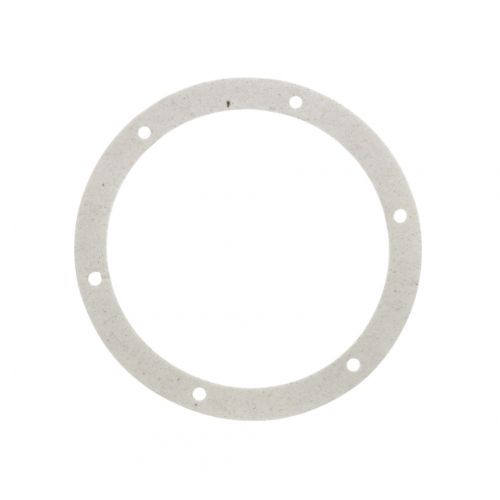 125 Fiberfrax Insul 8 Gskt For Lochinvar & A.O. Smith Part# 100110893