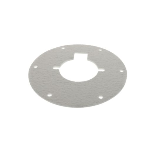 Lochinvar & A.O. Smith 100110895 Insulation Gasket