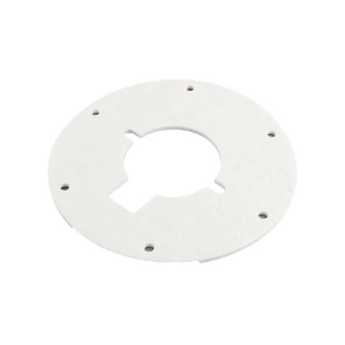 Gasket Insulation For Lochinvar & A.O. Smith Part# 100110895
