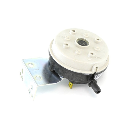 Blocked Flue Switch For Lochinvar & A.O. Smith Part# 100110973