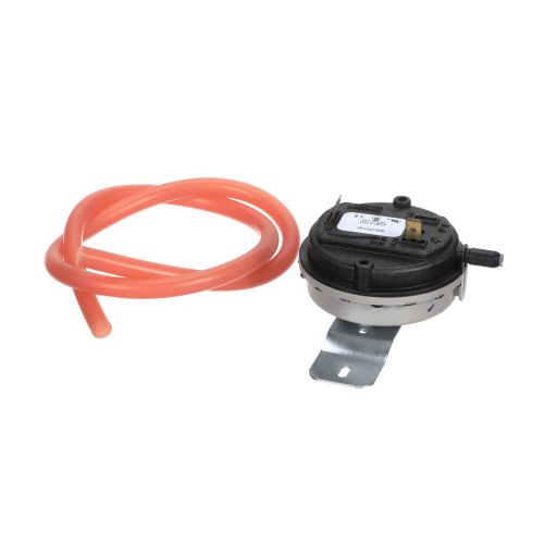 Blower Pressure Switch For Lochinvar & A.O. Smith Part# 100111021