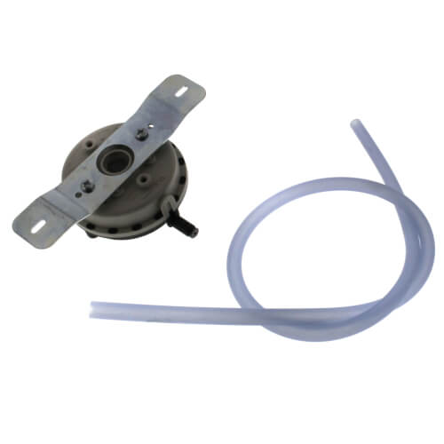 Blower Pressure Switch For Lochinvar & A.O. Smith Part# 100111021
