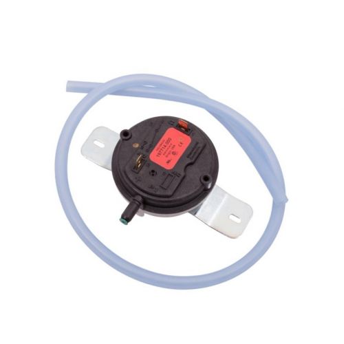 Blower Prover Switch For Lochinvar & A.O. Smith Part# 100111056