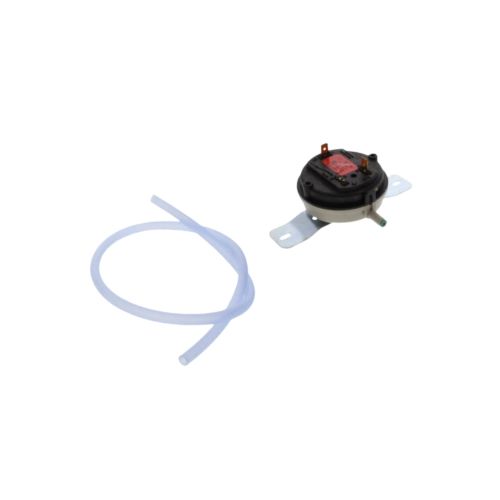 Lochinvar & A.O. Smith 100111064 Blocked Outlet Switch 0.6"-5.0" WC